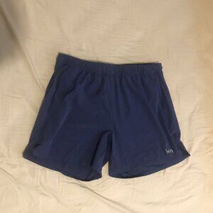 RVCA Shorts